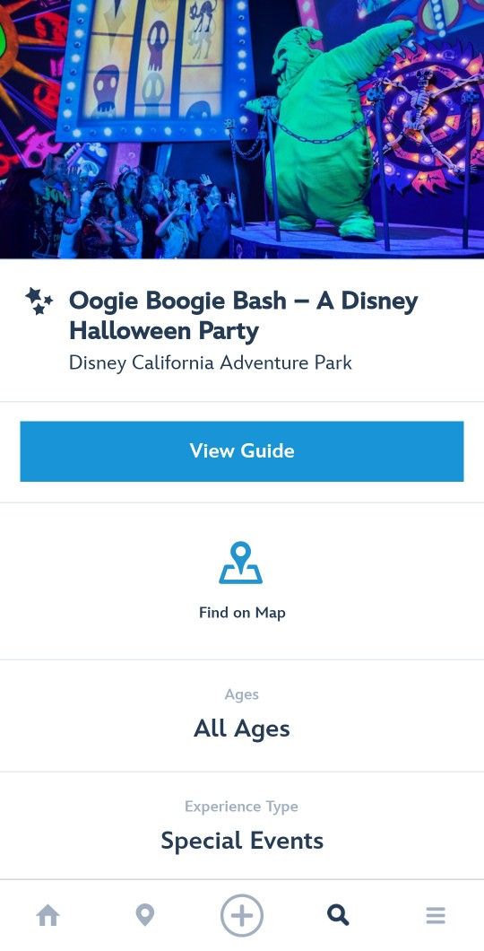 5 Tickets To Disneyland Sold Together For The 28th