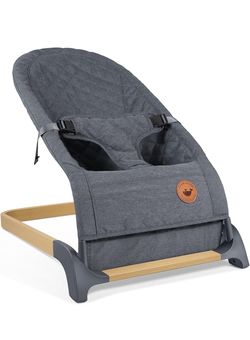 ANGELBLISS Baby Bouncer