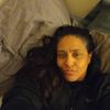 Amy Cerrillo 