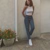 yvonne