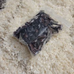 Gateron Brown Keyboard Switches