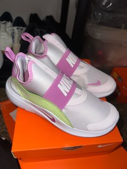 Girls size 3 y
