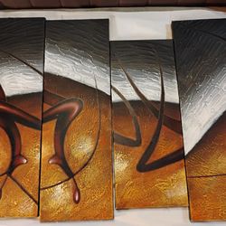 Art Best Offer