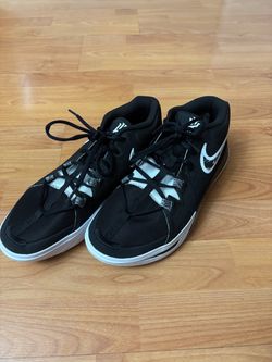 Kyrie Irving Flytrap 6