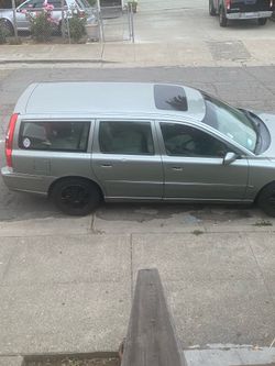 Mechanics Special !!!!!