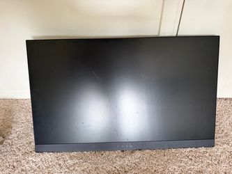 Omen 1440p 240hz monitor 27 inch gaming monitor