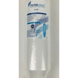 Filterlogic FL-RV