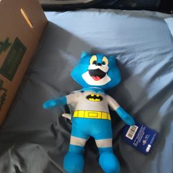 Tom The Cat Cartoon Character 