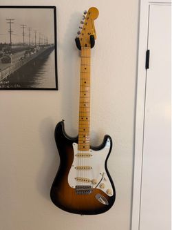 Squier Classic Vibes Stratocaster