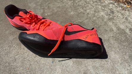 Nike Kobe 11 em low Barcelona