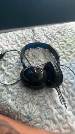 Turtle beach