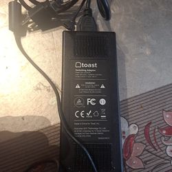 Switching Adapter 