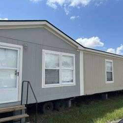 2021 Oak Creek Remodeled!!!! 5 Bedroom!!!!