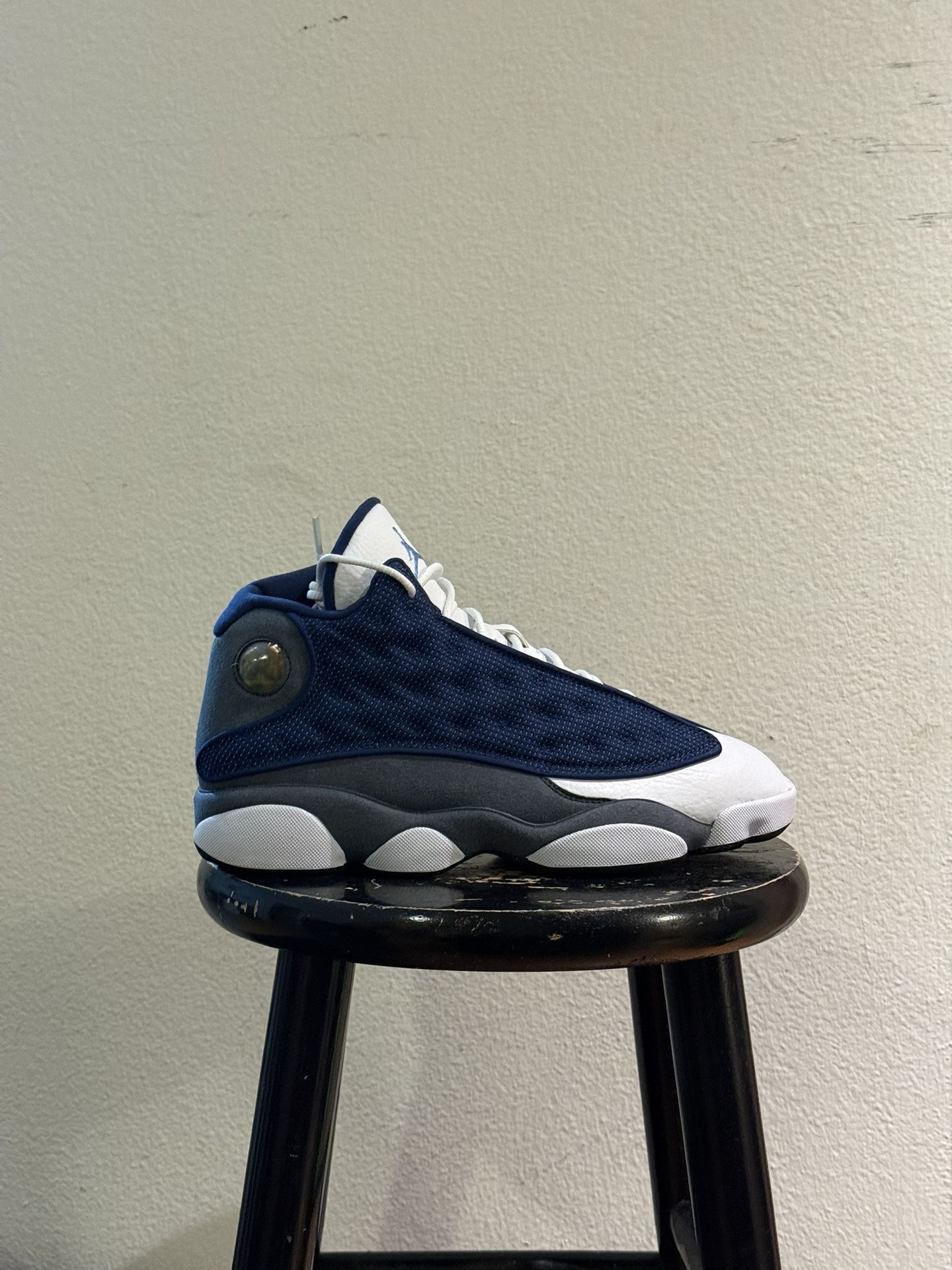 Jordan 13 Flint Size 9