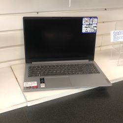 Laptop Lenovo