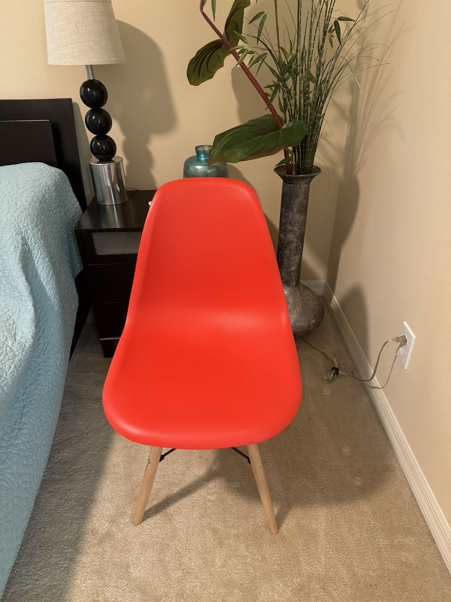 Guest Room Redecorating Sale Pier One Imports