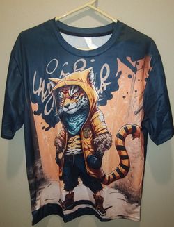 SMR Dandy. Deals   XL.   Brand New