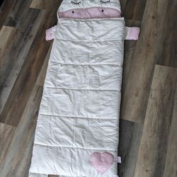 Unicorn Sleeping Bag 