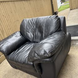 Single Sofa Seat