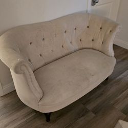 Moving sale. Check description for price