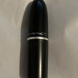 MAC Lipstick 