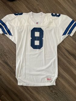 Dallas Cowboys Jersey