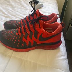 Nike Running Shoes 12
