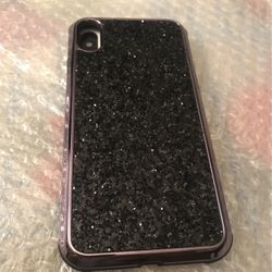 Case iPhone Xsmax Brand New #16