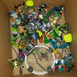 make offer