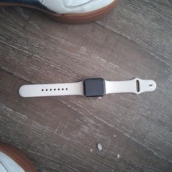 Apple Smart Watch Brand New