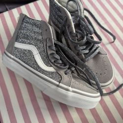 Kids vans 