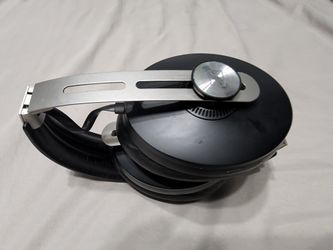 Sennheiser Momentum 3 Wireless Noise Cancelling Headphones 