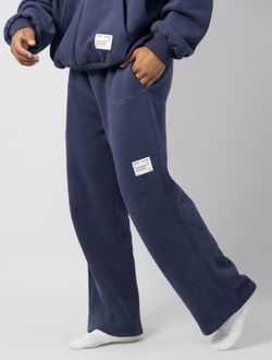 COMFRT SWEATPANTS - size M