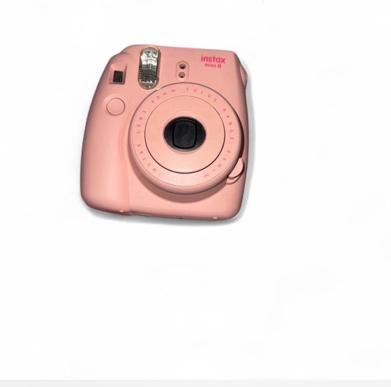 Polaroid Camera Instax 8