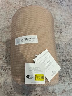 Levtex Home Timeless Collection