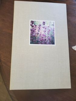 Photo Album