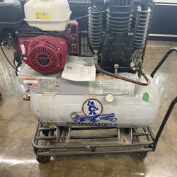 Cornwell Tools Compressor Gx390