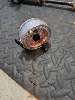 Temple fork outfitters new