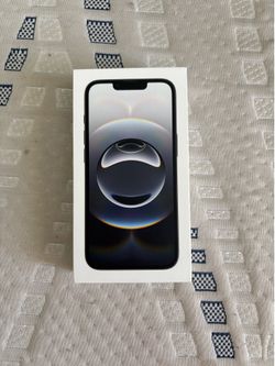 Iphone 16e