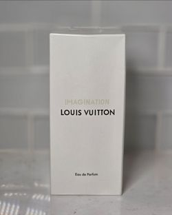 LV Imagination