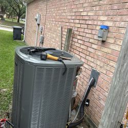 Ac