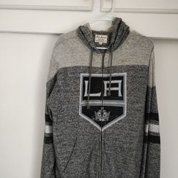 Kings Jacket 