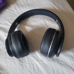 Taotronics Noise Cancelling Bluetooth Headphones 