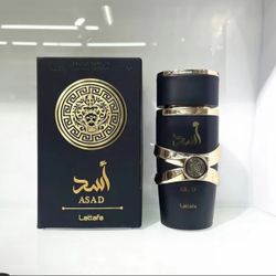 Men Cologne
