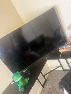 65 in sigma smart tv