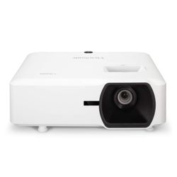  ViewSonic LS750WU laser projector