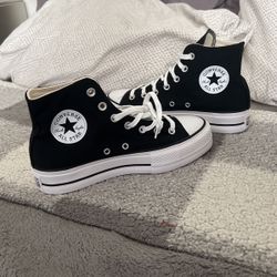 Converse Platform