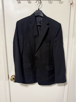 Men's Formal attire