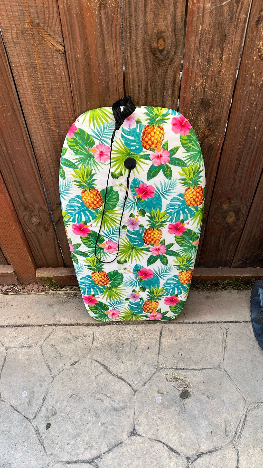 Boogie Board - Small