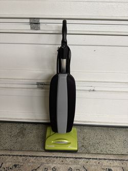 Simplicity Freedom Upright Vacuum Cleaner